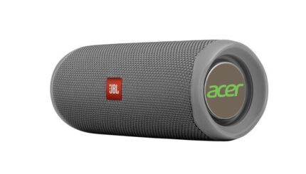 cadeau-entreprise-enceinte-jbl-flip-5-grey-original