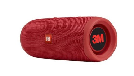 cadeau-entreprise-enceinte-jbl-flip-5-red-prix
