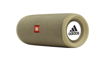 cadeau-entreprise-enceinte-jbl-flip-5-sand-original