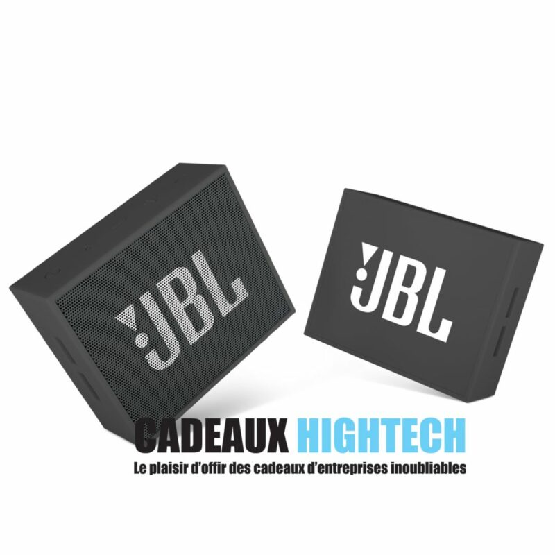 cadeau-entreprise-enceinte-jbl-noir