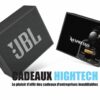 cadeau-entreprise-enceinte-jbl-noir-avec-logo