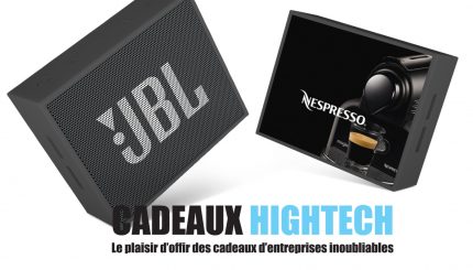 cadeau-entreprise-enceinte-jbl-noir-avec-logo