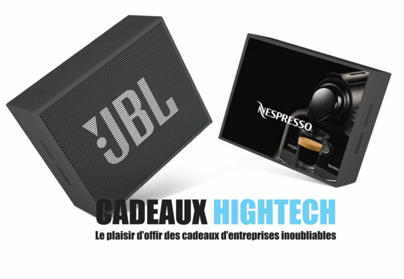 cadeau-entreprise-enceinte-jbl-noir-avec-logo