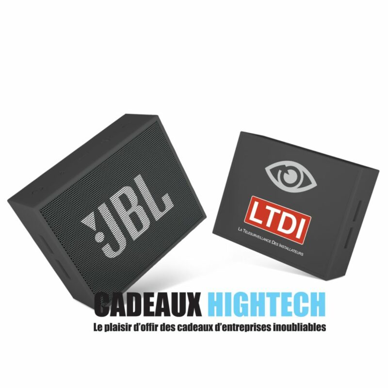 cadeau-entreprise-enceinte-jbl-noir-avec-logo