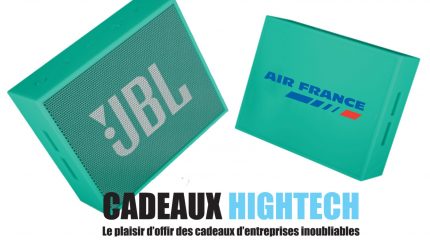 cadeau-entreprise-enceinte-jbl-vert-avec-logo