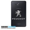 cadeau-entreprise-tablette-tactile-samsung-2-publicitaire