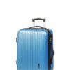 cadeau-entreprise-valise-cabine-madisson-bleu