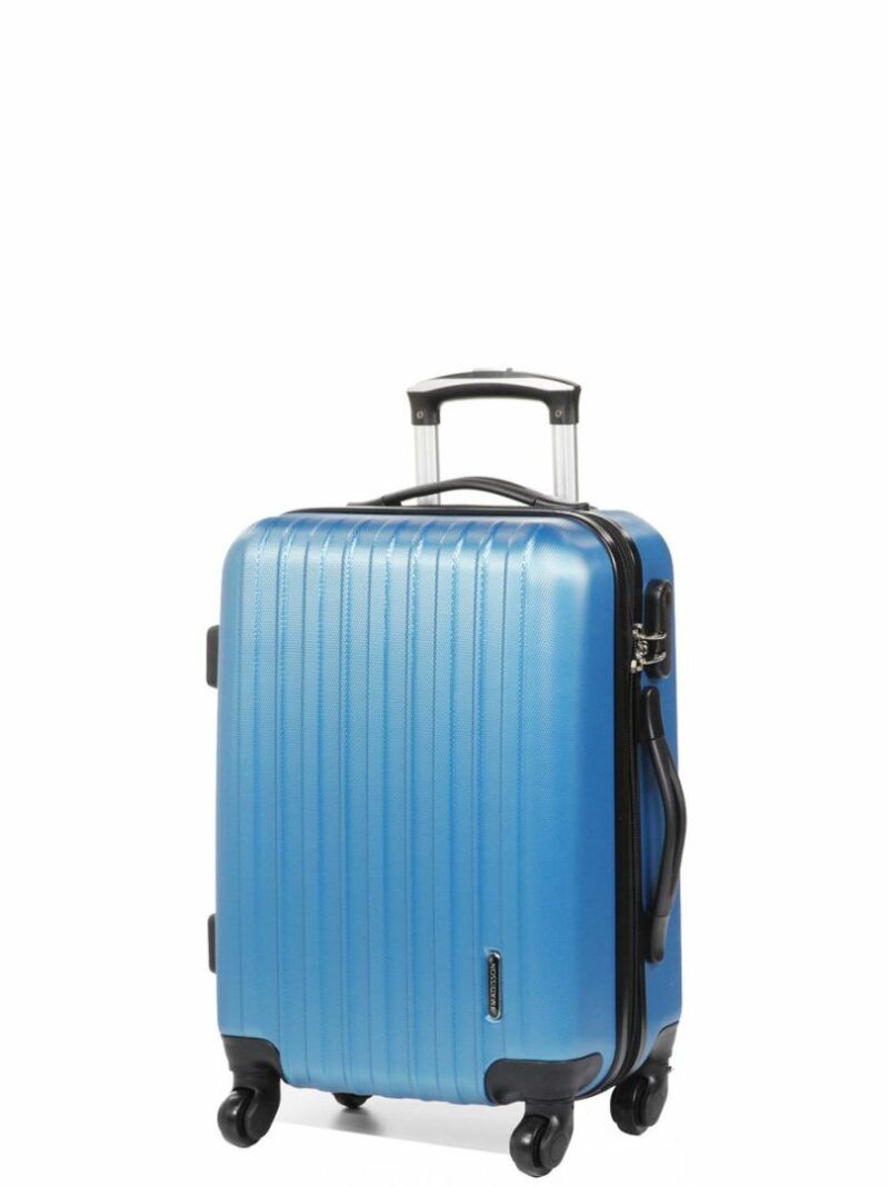 cadeau-entreprise-valise-cabine-madisson-bleu