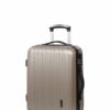 cadeau-entreprise-valise-cabine-madisson-coffee