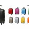 cadeau-entreprise-valise-cabine-madisson-couleurs