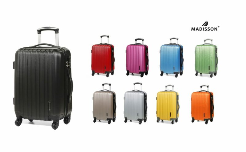 corporate-gift-values-cabin-madisson-colours