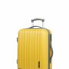 cadeau-entreprise-valise-cabine-madisson-jaune