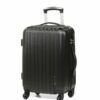 cadeau-entreprise-valise-cabine-madisson-noir