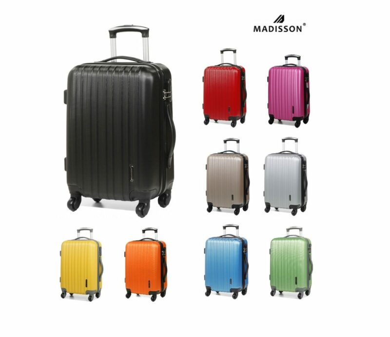 cadeau-entreprise-valise- cabine-madisson-noir-8couleurs