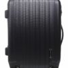 cadeau-entreprise-valise-cabine-madisson-noir-design