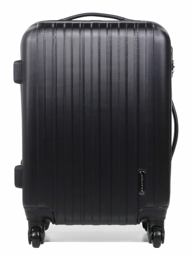 cadeau-entreprise-valise-cabine-madisson-noir-design