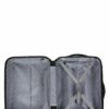 cadeau-entreprise-valise-cabine-madisson-noir-ouverte
