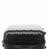 cadeau-entreprise-valise-cabine-madisson-noir-tendance