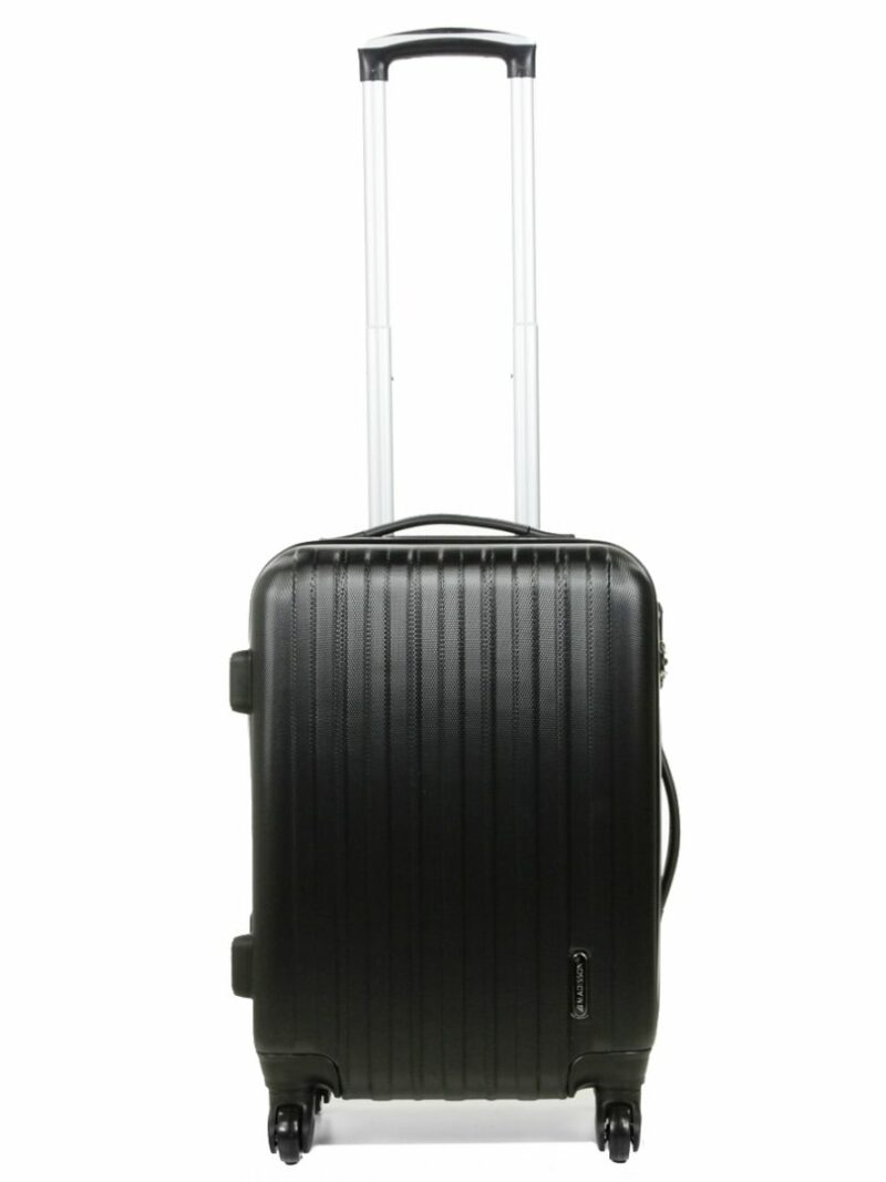 corporate-gift-value-cabin-madison-black-front-view