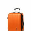 cadeau-entreprise-valise-cabine-madisson-orange