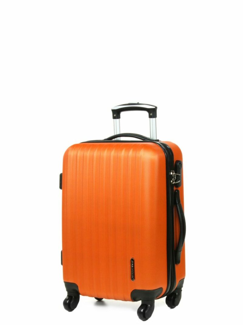 cadeau-entreprise-valise-cabine-madisson-orange