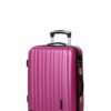 cadeau-entreprise-valise-cabine-madisson-rose