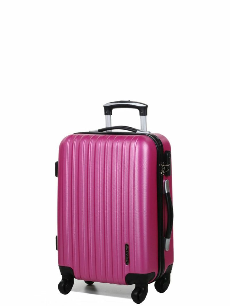 corporate-gift-values-cabin-madisson-pink