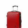 cadeau-entreprise-valise-cabine-madisson-rouge