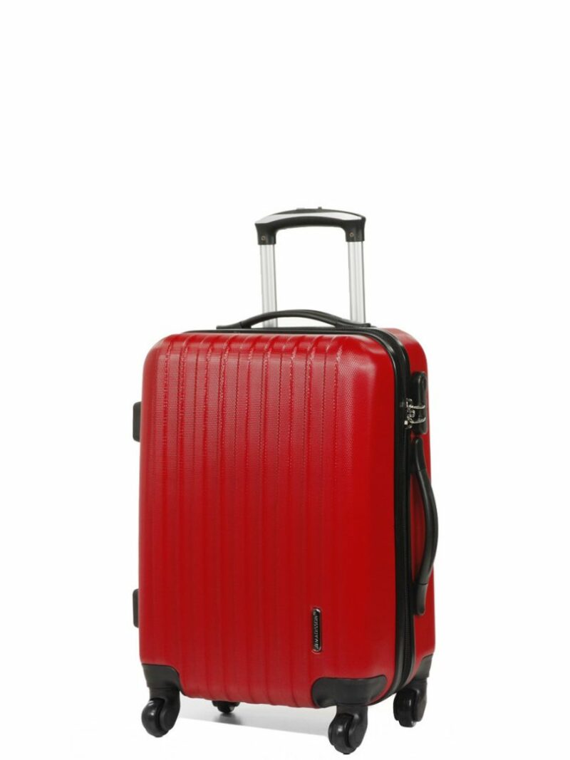 corporate-gift-value-cabin-madisson-red