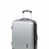 cadeau-entreprise-valise-cabine-madisson-silver