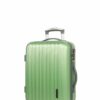 cadeau-entreprise-valise-cabine-madisson-vert