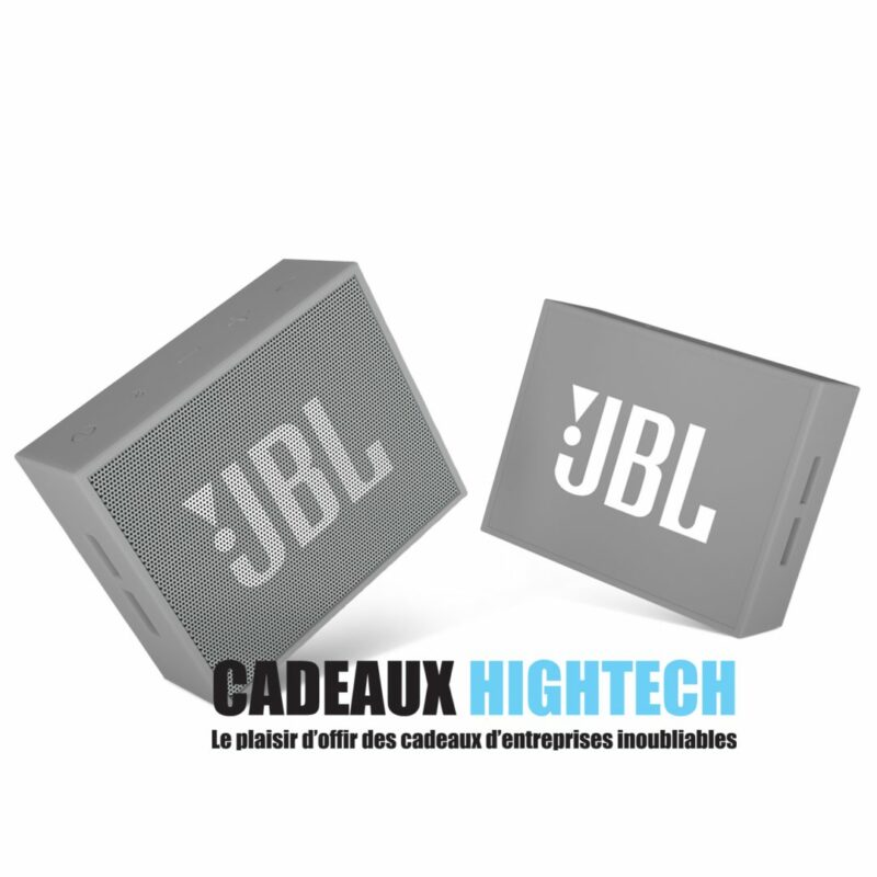 cadeaux-d-affaires-enceinte-jbl-grise