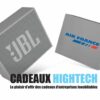 cadeaux-d-affaires-enceinte-jbl-grise-personnalise
