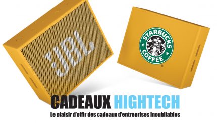 cadeaux-d-affaires-enceinte-jbl-jaune-avec-logo