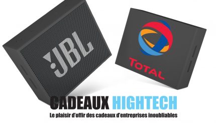 cadeaux-d-affaires-enceinte-jbl-noir-avec-logo