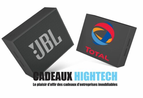 cadeaux-d-affaires-enceinte-jbl-noir-avec-logo