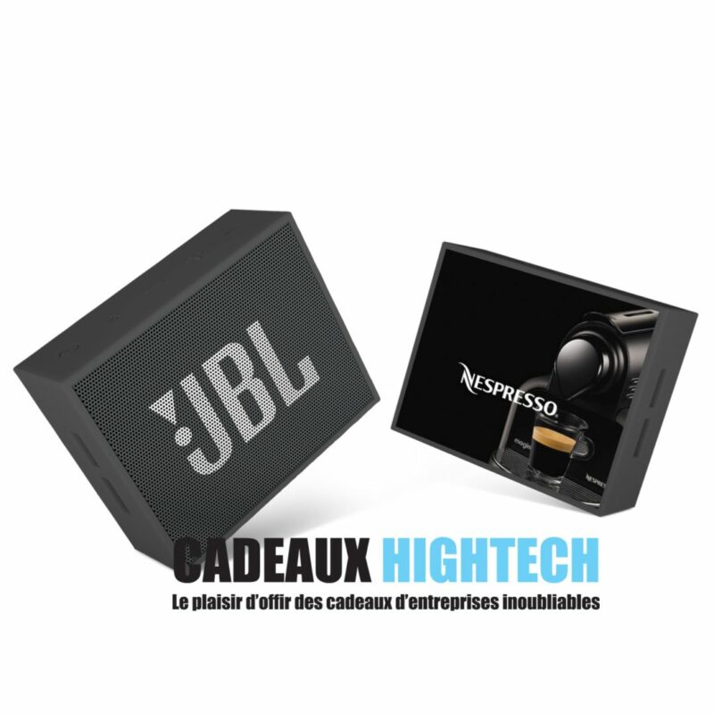 cadeaux-d-affaires-enceinte-jbl-noir-personnalise