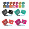 cadeaux-d-affaires-enceinte-jbl-rouge-couleurs