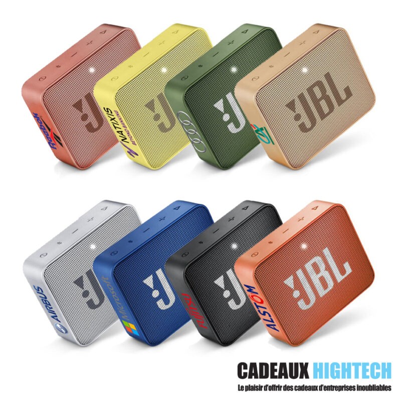 cadeaux-enceinte-jbl-go-2-couleurs-design