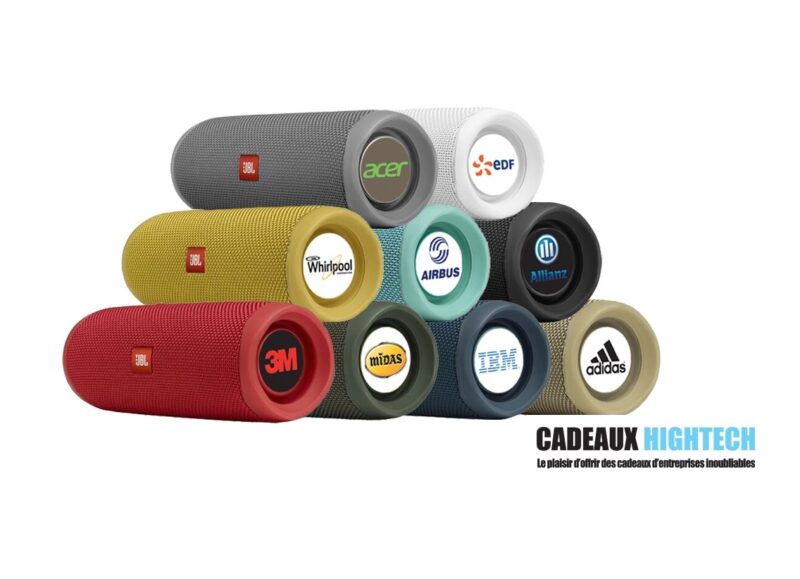 cadeaux-jbl-flip-5-design