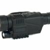 camera-sport-avec-vision-nocturne-cadeaux-et-hightech