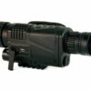 camera-sport-avec-vision-nocturne-cadeaux-et-hightech-insolite