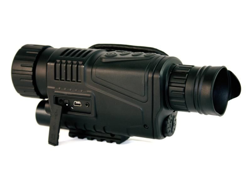 camera-sport-avec-vision-nocturne-cadeaux-et-hightech-insolite