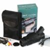 camera-sport-avec-vision-nocturne-cadeaux-et-hightech-tendance