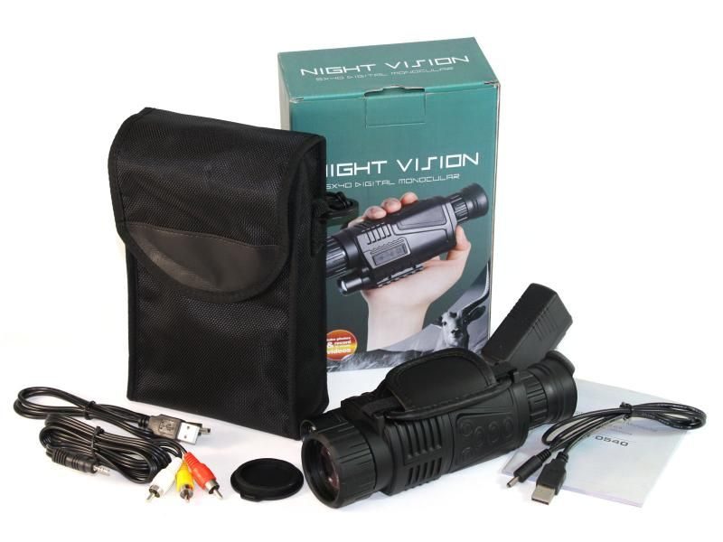 camera-sport-avec-vision-nocturne-cadeaux-et-hightech-tendance