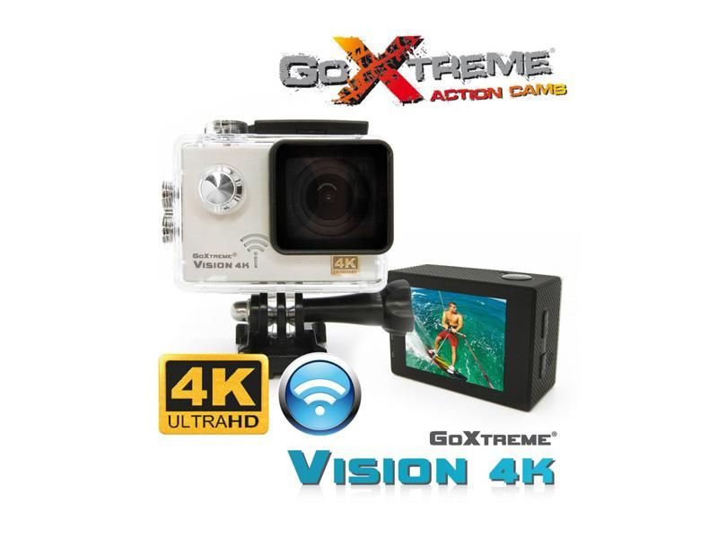 camera-sport-easypix-action-vision-gifts-and-hightech-at-a-little-price