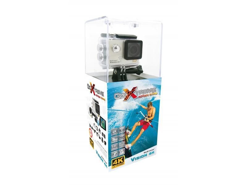 camera-sport-easypix-action-vision-cadeaux-et-hightech-haut-de-gamme