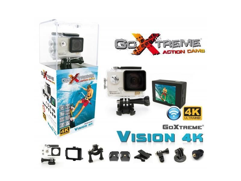 camera-sport-easypix-action-vision-gifts-and-hightech-insolite