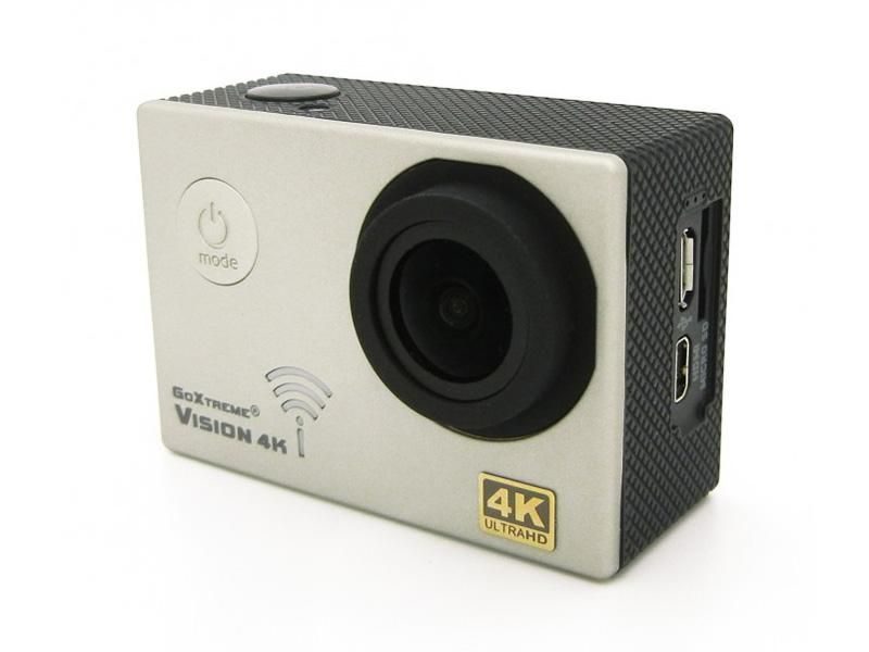 camera-sport-easypix-action-vision-gifts-and-hightech-useful