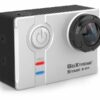 camera-sport-easypix-goxtreme-stage-cadeaux-et-hightech